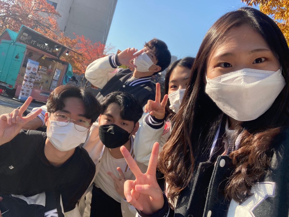 Photo 48