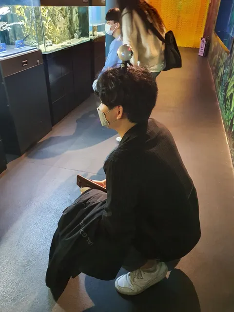 Photo 32