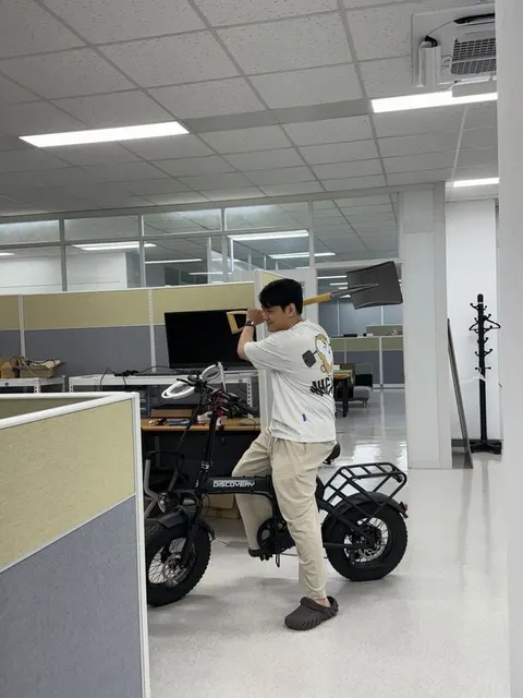 Photo 4