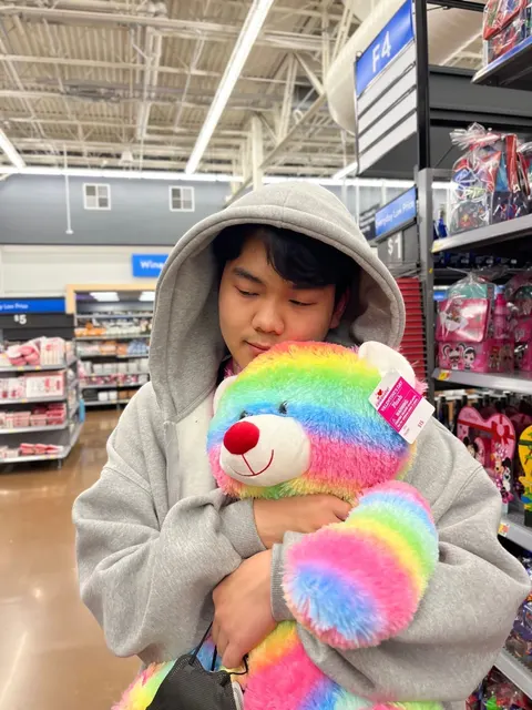 Photo 86